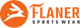 Flaner Sports Wears